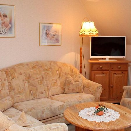 Landgasthof Zur Goldenen Aue 노르드하우젠 외부 사진